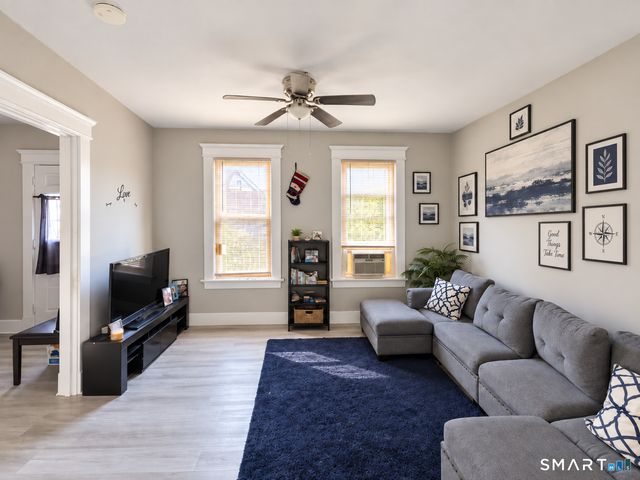 128 Grafton Street, New Haven, CT 06513