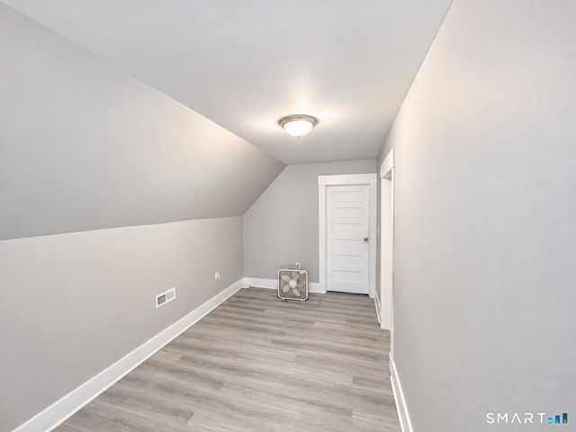128 Grafton Street, New Haven, CT 06513