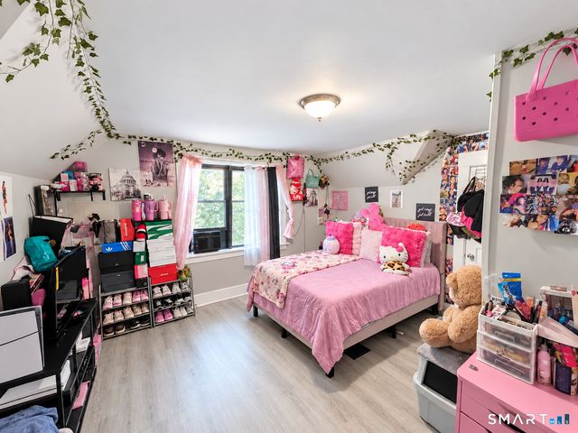 128 Grafton Street, New Haven, CT 06513