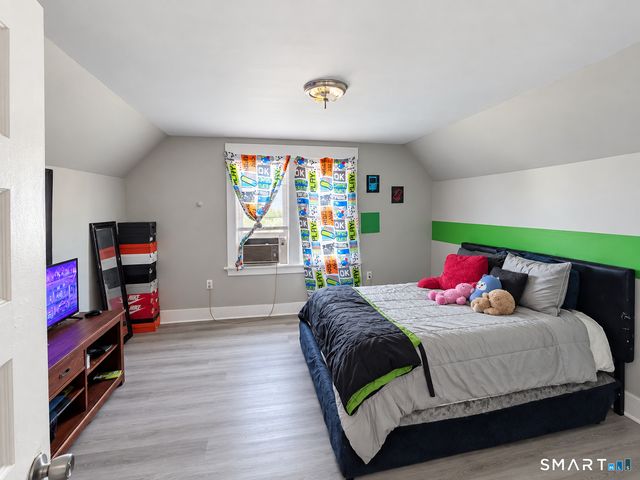 128 Grafton Street, New Haven, CT 06513