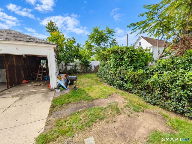 128 Grafton Street, New Haven, CT 06513