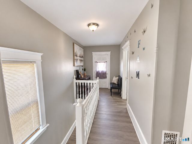 128 Grafton Street, New Haven, CT 06513