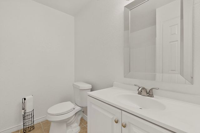 1512 Rowan Avenue, Dallas, TX 75223