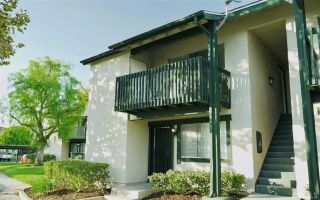 23232 Orange Avenue 2, Lake Forest, CA 92630