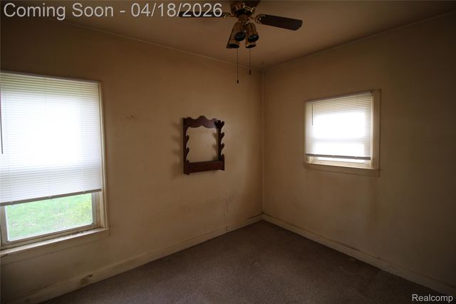 120 E Lafayette Street, Milford Village, MI 48381