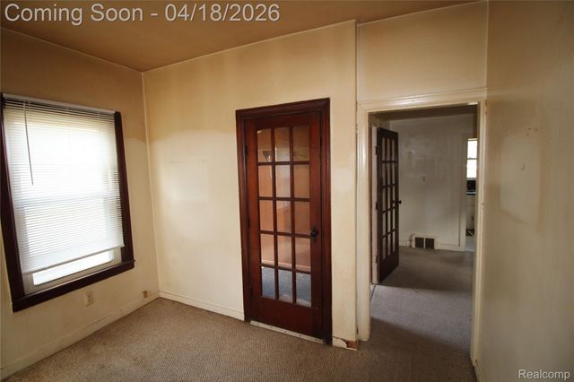 120 E Lafayette Street, Milford Village, MI 48381