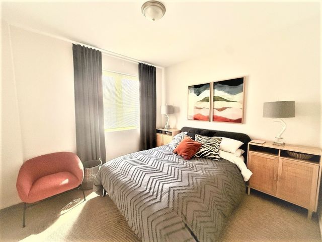 2835 W Division Street 1W, Chicago, IL 60622