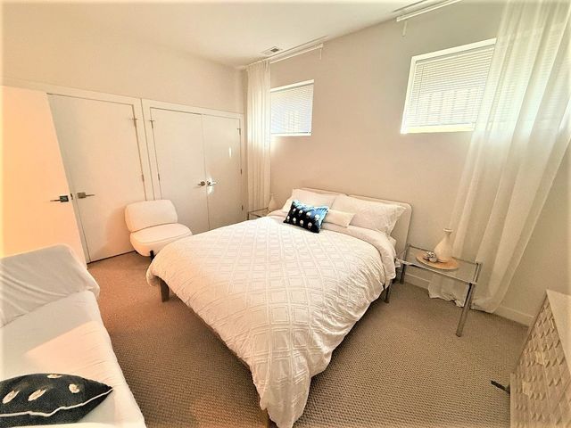 2835 W Division Street 1W, Chicago, IL 60622