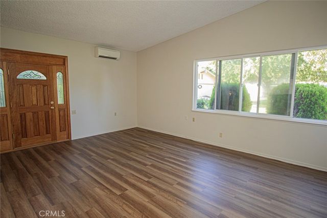 594 Avenida Majorca A, Laguna Woods, CA 92637