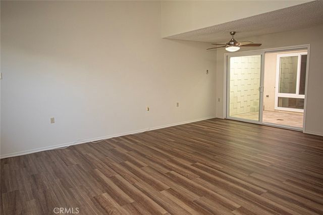 594 Avenida Majorca A, Laguna Woods, CA 92637