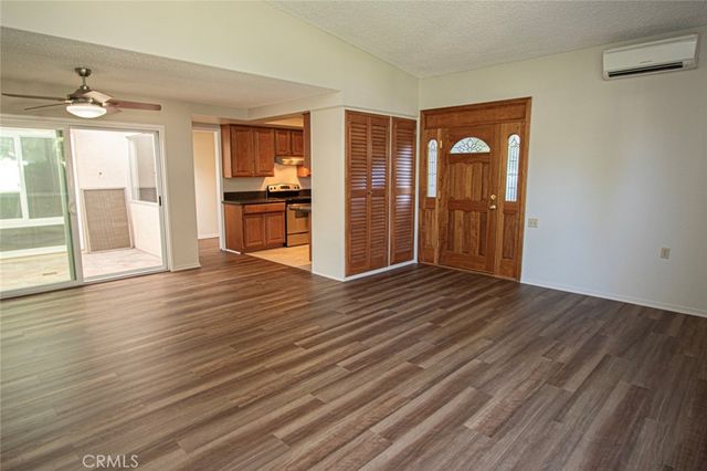 594 Avenida Majorca A, Laguna Woods, CA 92637