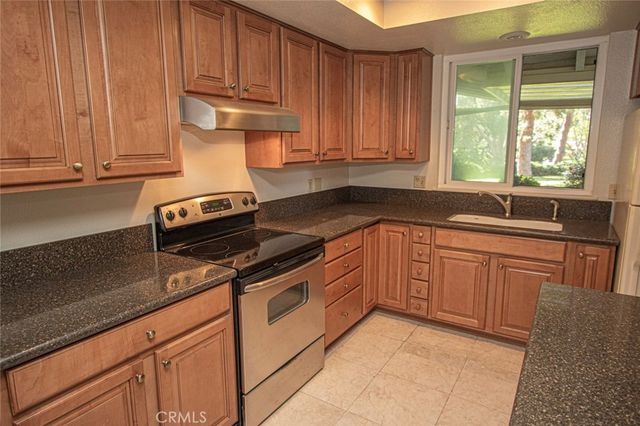 594 Avenida Majorca A, Laguna Woods, CA 92637