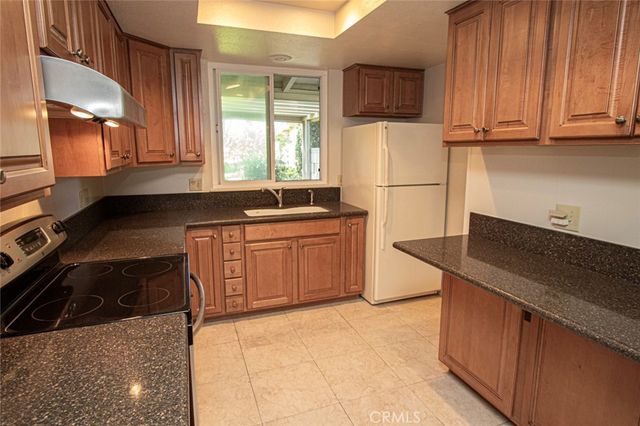 594 Avenida Majorca A, Laguna Woods, CA 92637