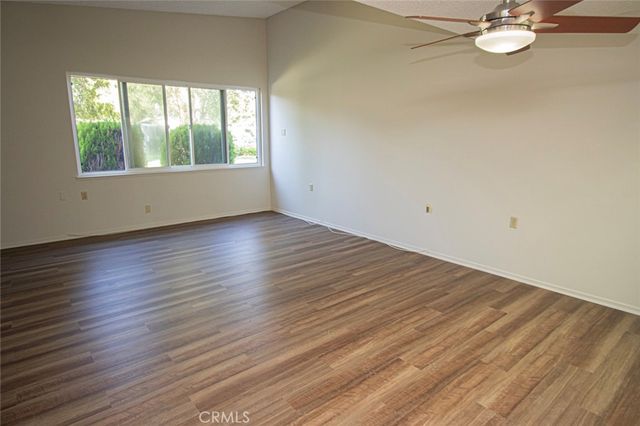 594 Avenida Majorca A, Laguna Woods, CA 92637