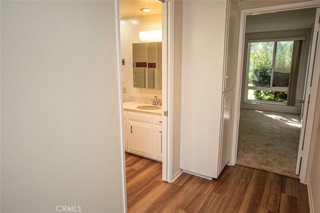 594 Avenida Majorca A, Laguna Woods, CA 92637