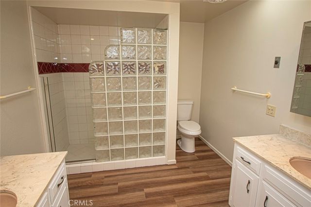 594 Avenida Majorca A, Laguna Woods, CA 92637