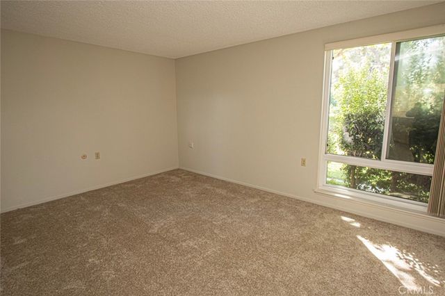 594 Avenida Majorca A, Laguna Woods, CA 92637