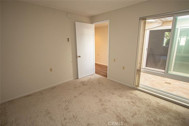 594 Avenida Majorca A, Laguna Woods, CA 92637