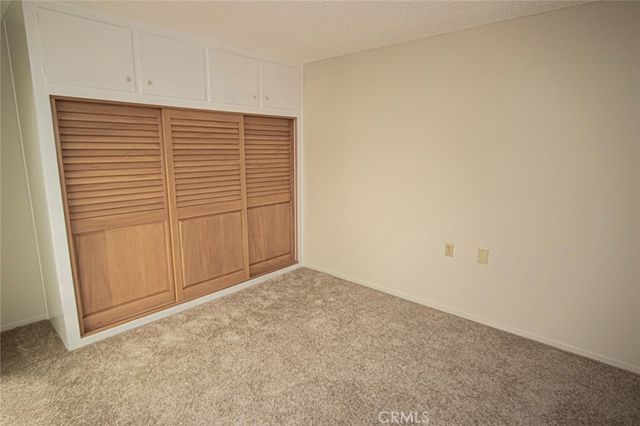 594 Avenida Majorca A, Laguna Woods, CA 92637