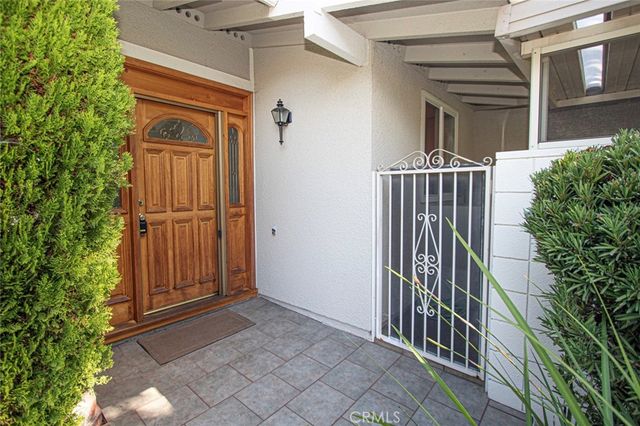 594 Avenida Majorca A, Laguna Woods, CA 92637