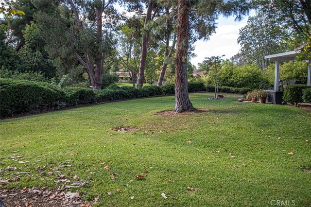 594 Avenida Majorca A, Laguna Woods, CA 92637