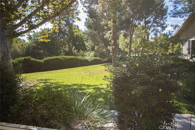 594 Avenida Majorca A, Laguna Woods, CA 92637