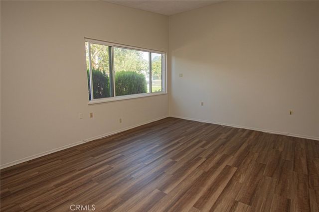 594 Avenida Majorca A, Laguna Woods, CA 92637