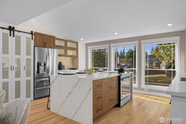 18424 135th Place SE, Renton, WA 98058