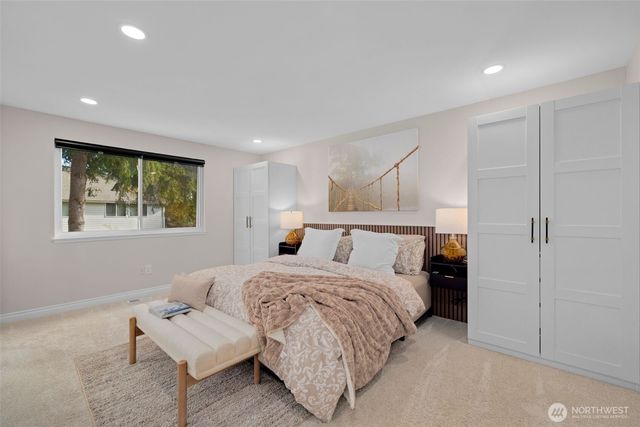 18424 135th Place SE, Renton, WA 98058