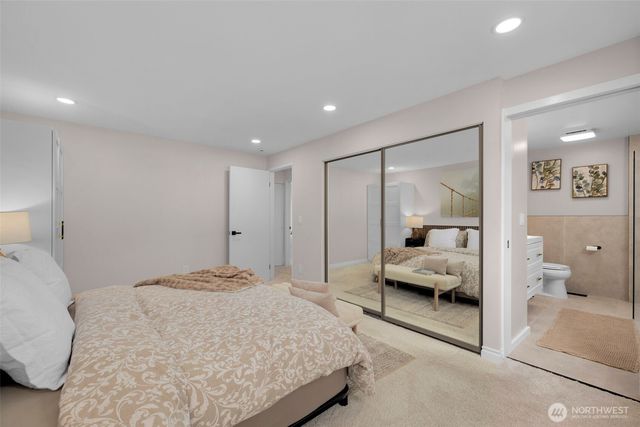 18424 135th Place SE, Renton, WA 98058