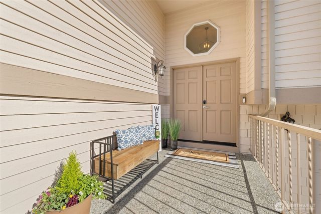 18424 135th Place SE, Renton, WA 98058