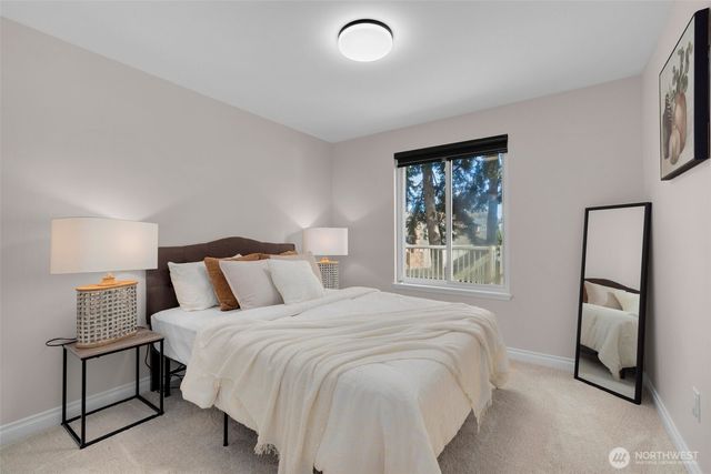 18424 135th Place SE, Renton, WA 98058