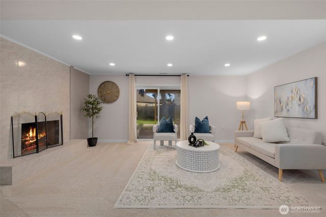 18424 135th Place SE, Renton, WA 98058