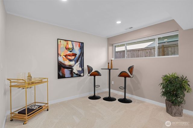 18424 135th Place SE, Renton, WA 98058