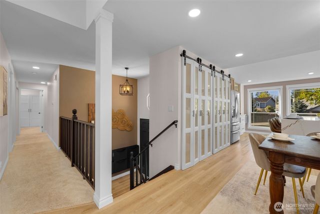 18424 135th Place SE, Renton, WA 98058