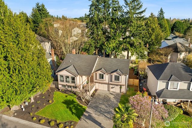 18424 135th Place SE, Renton, WA 98058