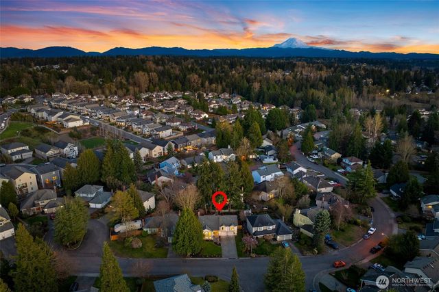 18424 135th Place SE, Renton, WA 98058