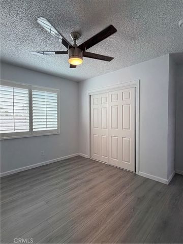2529 Senta, Commerce, CA 90040