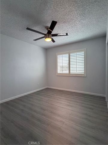 2529 Senta, Commerce, CA 90040