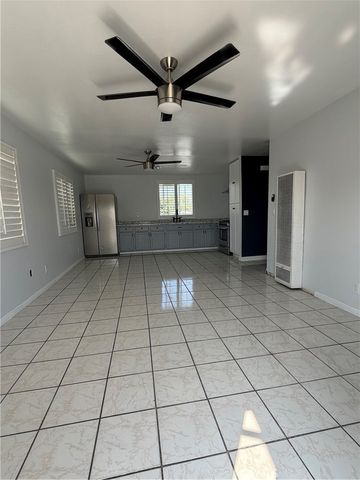 2529 Senta, Commerce, CA 90040
