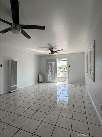 2529 Senta, Commerce, CA 90040