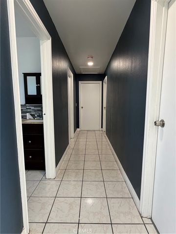 2529 Senta, Commerce, CA 90040