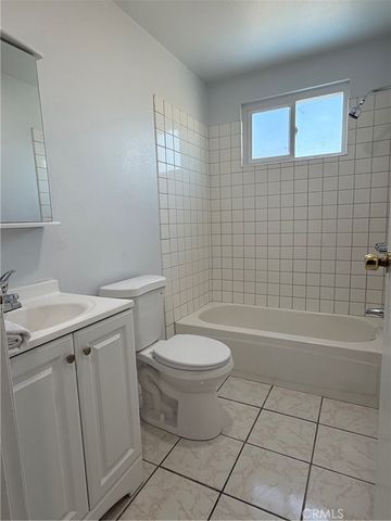 2529 Senta, Commerce, CA 90040