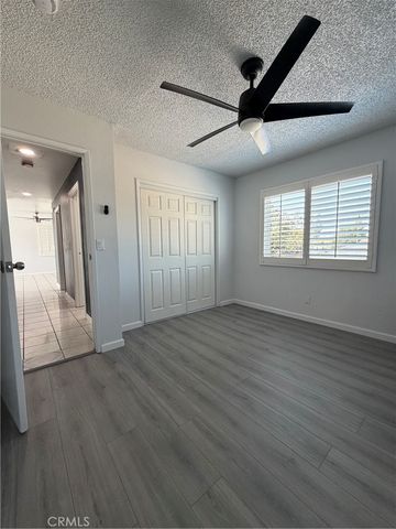 2529 Senta, Commerce, CA 90040