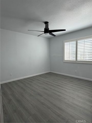 2529 Senta, Commerce, CA 90040