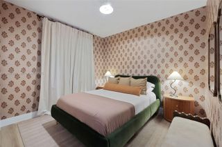 1542 NW 2nd St 105, Miami, FL 33125