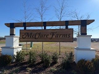 3307 Parmenter street, Columbia, TN 38401