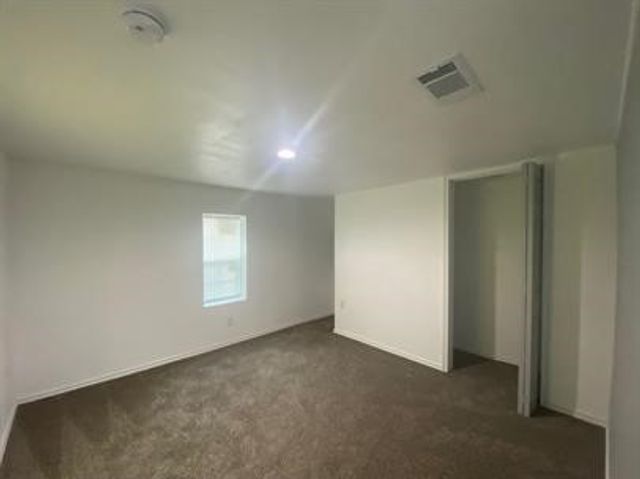 410 Pleasure Land Road, Gun Barrel City, TX 75156