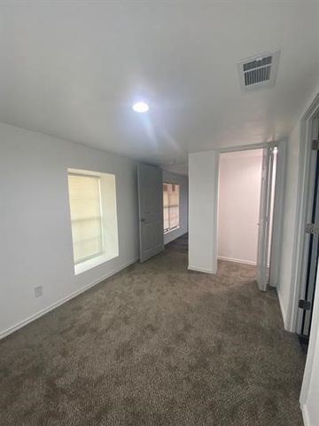 410 Pleasure Land Road, Gun Barrel City, TX 75156