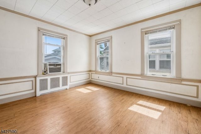 192 New St, Belleville Twp., NJ 07109